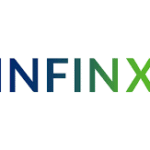 Infinx is hiring for Multiple Roles-Apply Now