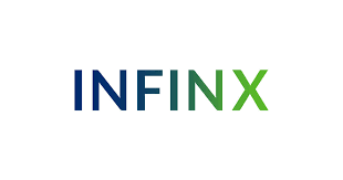 Infinx is hiring for Multiple Roles-Apply Now