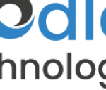 Oodles Technologies is hiring for Node.js Developer – Analysis