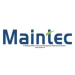 Maintec Technologies is hiring for Technical Support Engineer-Apply Now