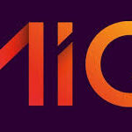 MiQ Digital is hiring for Data Analyst-Apply Now