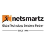 Netsmartz Infotech is hiring for AI & Data Science-Apply Now