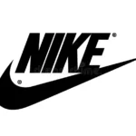 Nike is hiring for software engineer – Apply Now