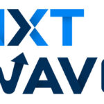 Nxtwave Disruptive Technologies is hiring for Teaching Assistant-Apply Now