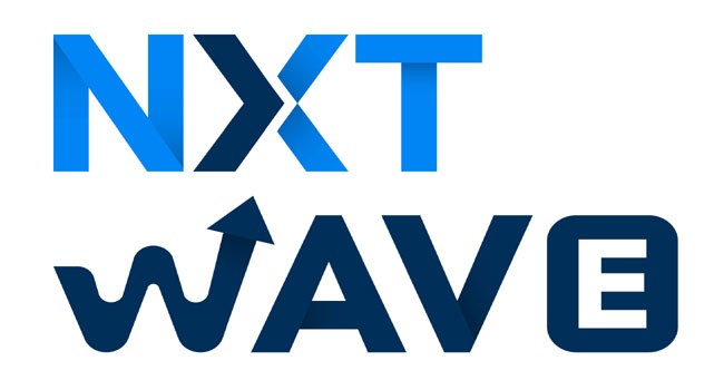 Next wave