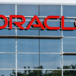 Oracle is hiring for Software Developer-Apply Now