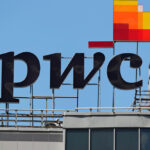 IndiaPwC is hiring for Associate — Deal Advisory-Apply Now