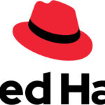 Red Hat is hiring for Software Engineer Intern-Apply Now