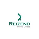 Reizend Pvt. Ltd is hiring for an Data Science / AI / ML Freshers-Apply Now