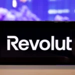 Revolut is hiring for Multiple Roles-Apply Now