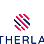 Sutherland is hiring for fresher – Apply Now