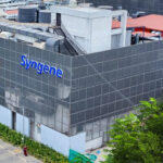 Syngene is Hiring for  Data Scientist  (Bengaluru ) 0 to 6 Years Experience-Apply Now