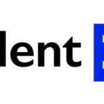 Talentzo is hiring for Software Developer at An IT Service Company- Apply Here