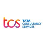 TCS BPS Fresher Hiring 2025 | Apply Now – Start Your Career with Tata Consultancy Services