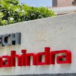 Tech Mahindra is hiring Fresher – Apply Now
