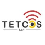 Tetcos is hiring for software developer-Apply Now