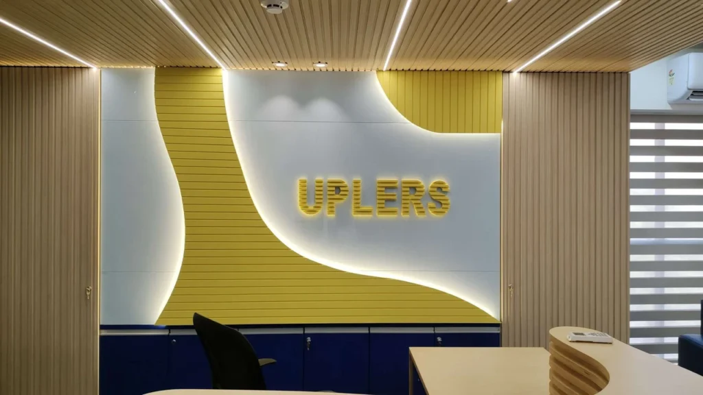 Uplers is hiring for a data engineer-Apply Now