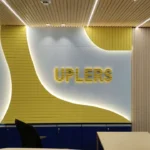 Uplers is hiring for a data engineer-Apply Now