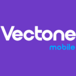Vectone Solutions is hiring for python software developer-Apply Now