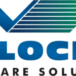 Velocity Software Solutions is hiring for Software Developer – Apply Now