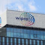 Wipro is hiring for Process / Non-Voice Roles-Apply Now