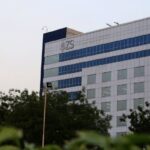 ZS is hiring for an Business Technology Solutions Associate_ Gen AI – Apply Now