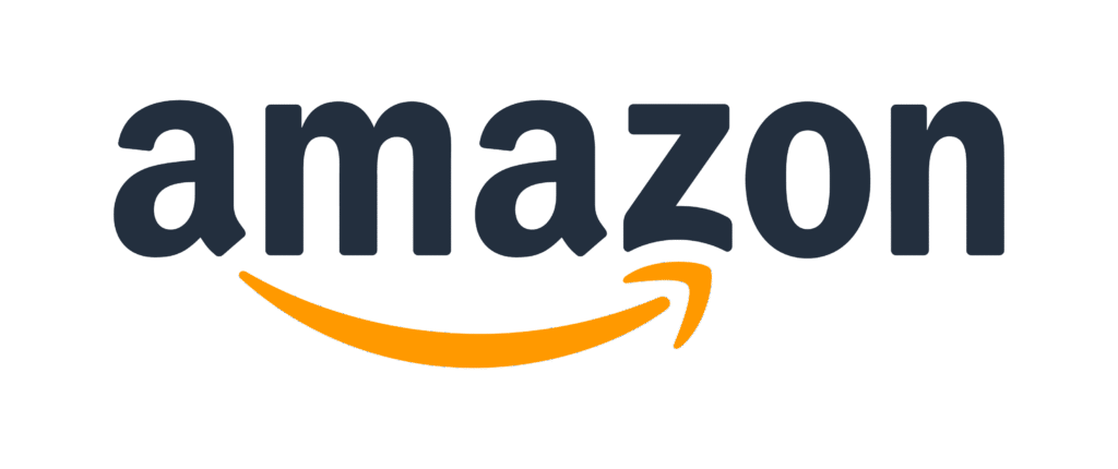 Amazon is hiring for Software Engineer-Apply Now