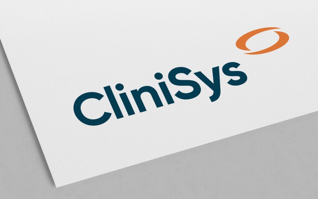 Clinisys is hiring for associate software engineer-Apply Now
