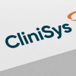 Clinisys is hiring for associate software engineer-Apply Now