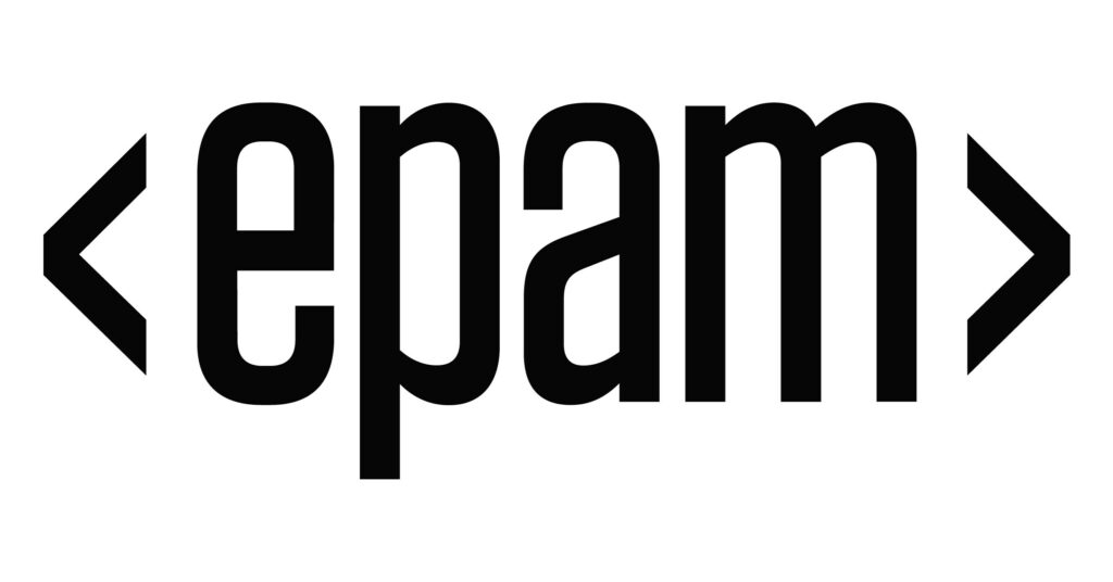 EPAM is hiring for junior software engineer-Apply Now