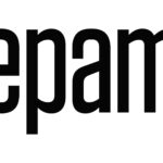 EPAM is hiring for junior software engineer-Apply Now