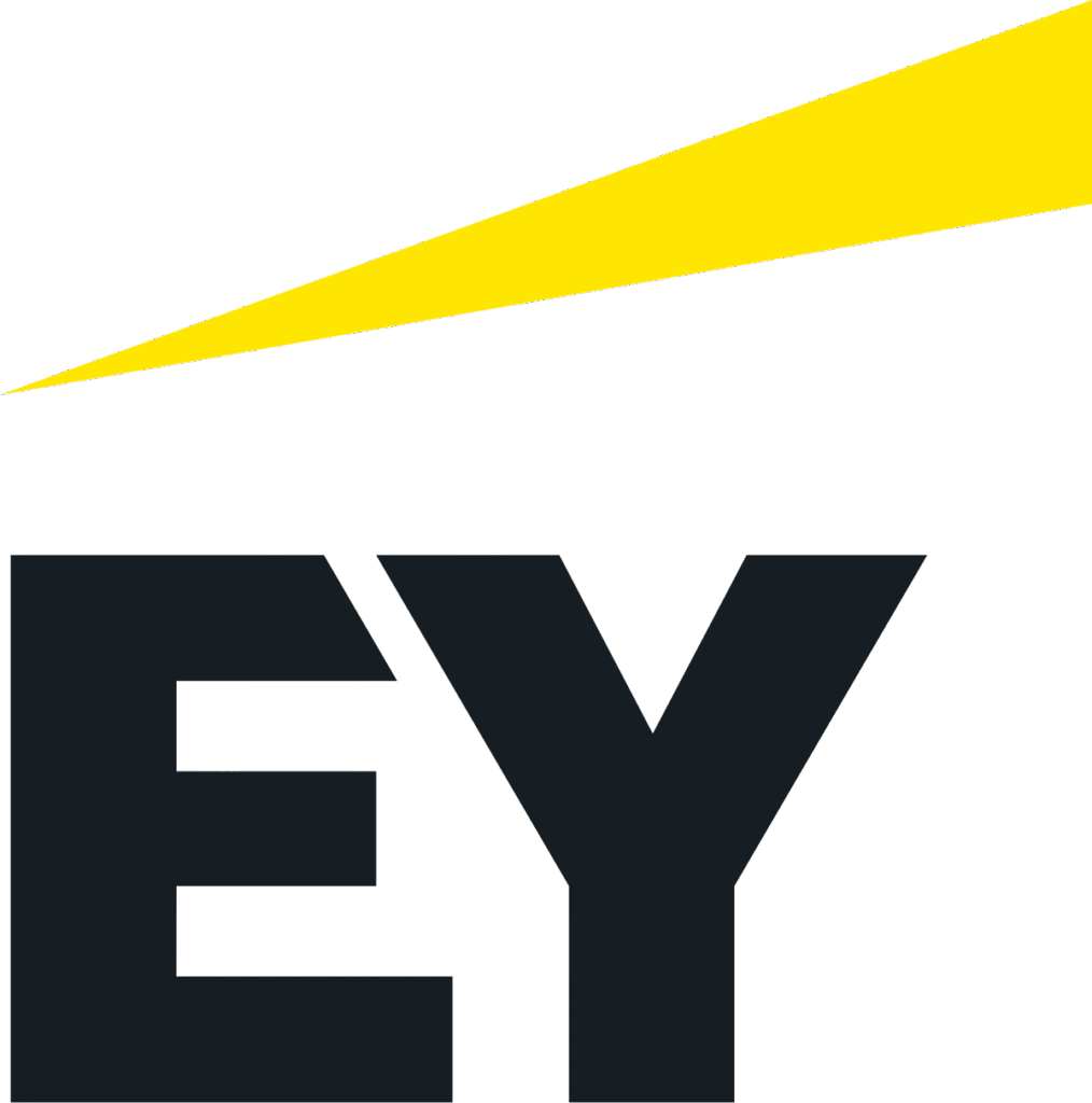 EY is hiring an associate software engineer-Apply Now