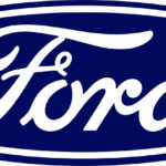 Ford is hiring for a software engineer-Apply Now