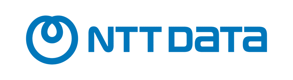 NTT Data is hiring for associate software engineer- Apply Now