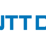 NTT Data is hiring for associate software engineer- Apply Now