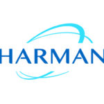 HARMAN is hiring for  software engineer-Apply Now
