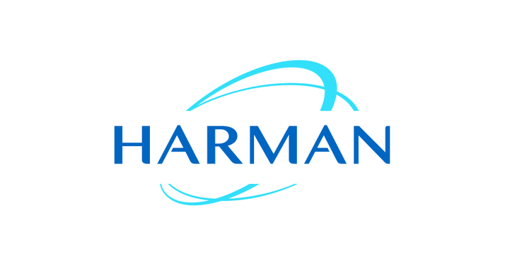 HARMAN is hiring for  software engineer-Apply Now