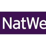 NatWest is hiring for software engineer-Apply Now