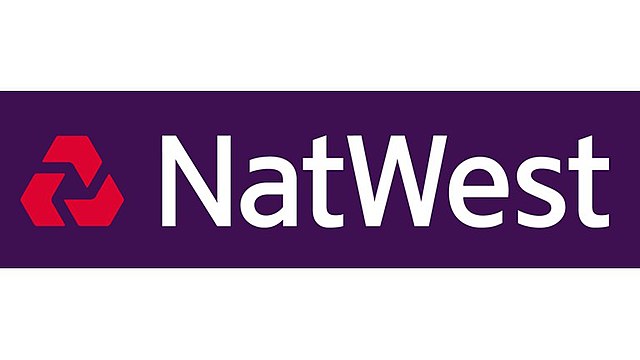 NatWest is hiring for software engineer-Apply Now