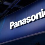 Panasonic is hiring for an internship-Apply Now