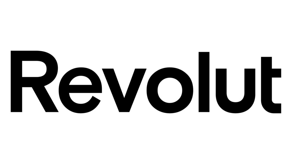 Revolut is hiring for Graduate / Fresher Roles (Various)- Apply Now