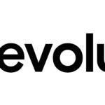 Revolut is hiring for Graduate / Fresher Roles (Various)- Apply Now