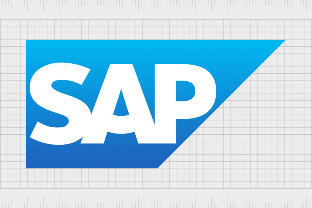 SAP is hiring for IT Technology Consultants-Apply Now