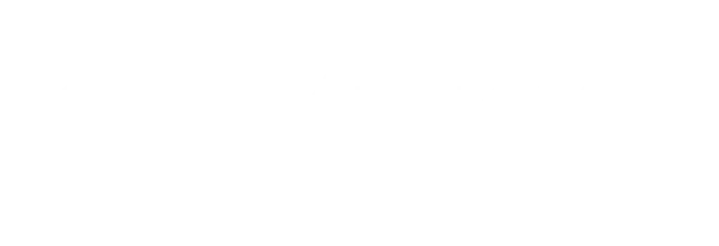 TEKnuova is hiring for an software developer-Apply Now