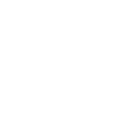 TEKnuova is hiring for an software developer-Apply Now