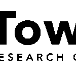 Tower Research Capital is hiring for a data analyst-Apply Now