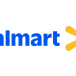 Walmart is hiring for IT interns  – Apply Now