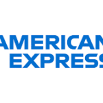 American Express is hiring for Data Analytics-Apply Now