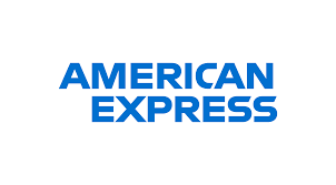 American Express is hiring for Data Analytics-Apply Now