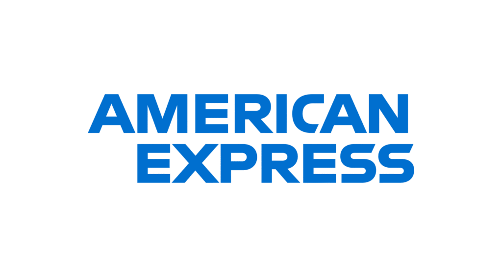 American Express is hiring for data science – Apply Now